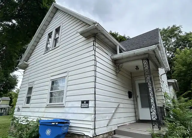 Property at 258 1st St Unit DN, Rochester, NY, 14605, 2 beds, 1 bath, [object Object]