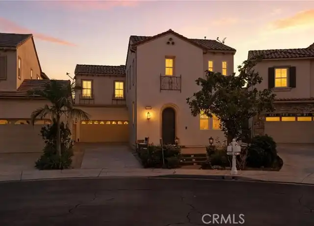 Property at 3927 Congressional Ct, Yorba Linda, CA, 92886, 4 beds, 2.5 baths, [object Object]