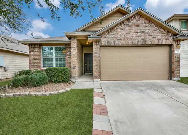 Property at 5731 Medina Farm, San Antonio, TX, 78222, 3 beds, 2 baths, [object Object]