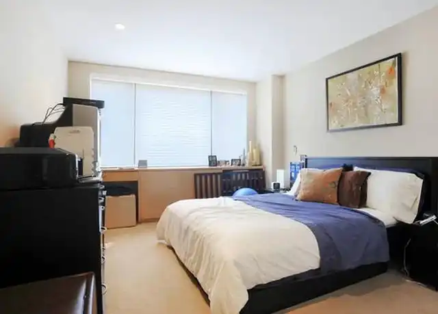 Property at 44 E 12th St Unit 19D, New York, NY, 10003, 2 beds, 1 bath, [object Object]