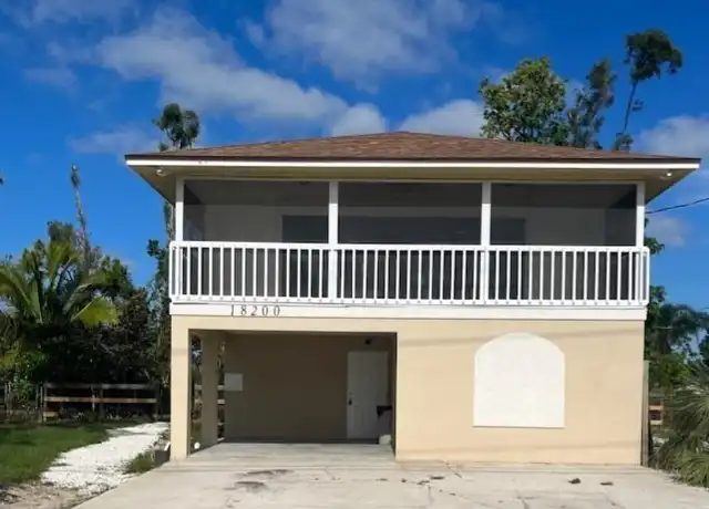 Property at 18200 Phlox Dr, Fort Myers, FL, 33967, 4 beds, 3 baths, [object Object]
