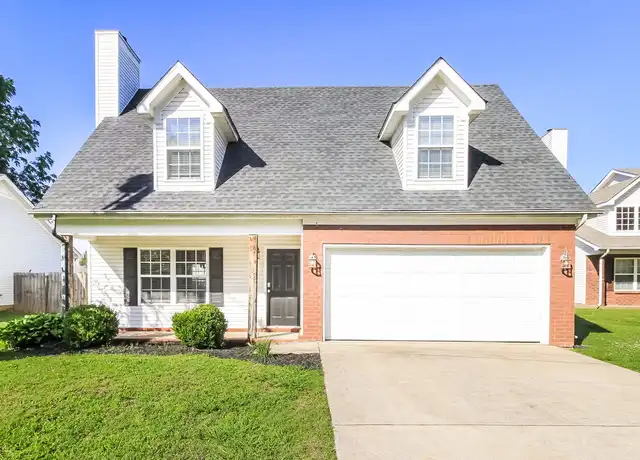 Property at 809 Winchester Close, Antioch, TN, 37013, 3 beds, 2 baths, [object Object]