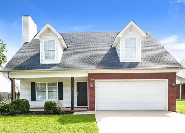 Property at 809 Winchester Close, Antioch, TN, 37013, 3 beds, 2.5 baths, [object Object]