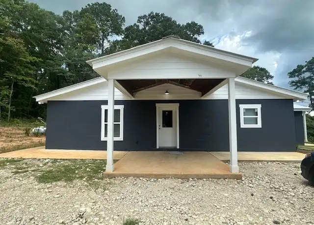 Property at 2109 U.S. 82, Prattville, AL, 36067, 2 beds, 1.5 baths, [object Object]