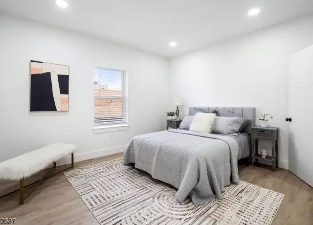 Property at 310 W Jersey St Unit 403, Elizabeth, NJ, 07202, 2 beds, 2 baths, [object Object]