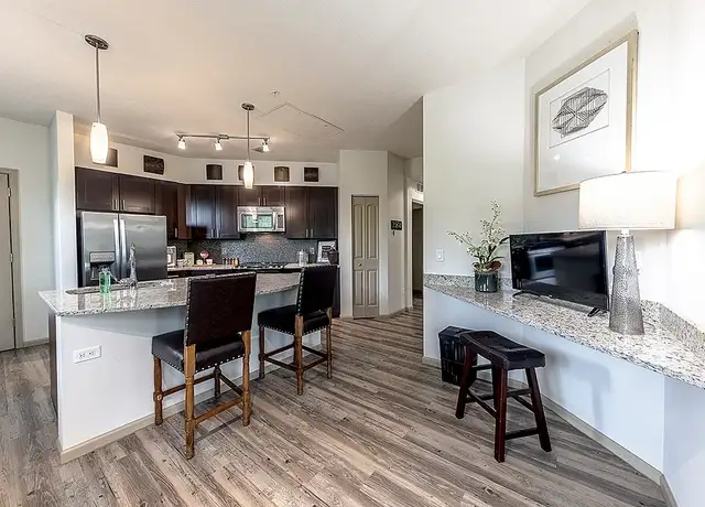 Photo of 4045 Central Gardens Way, Palm Beach Gardens, FL 33418