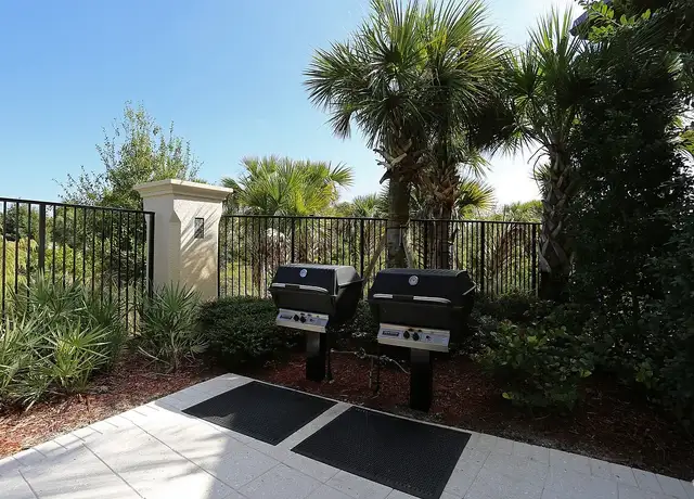 Photo of 4045 Central Gardens Way, Palm Beach Gardens, FL 33418