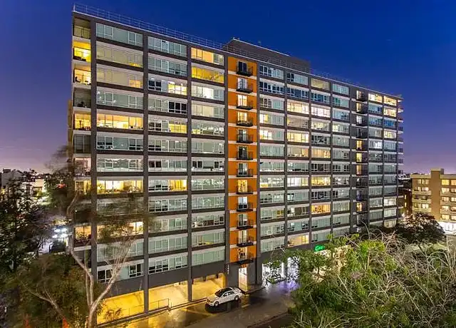 Property at The View - 3460 W 7th St, Los Angeles, CA, 90005, 2 beds, 2 baths, [object Object]