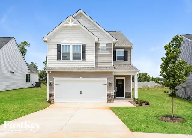 Property at 404 Stonefence Dr, Greenville, SC, 29605, 3 beds, 2.5 baths, [object Object]