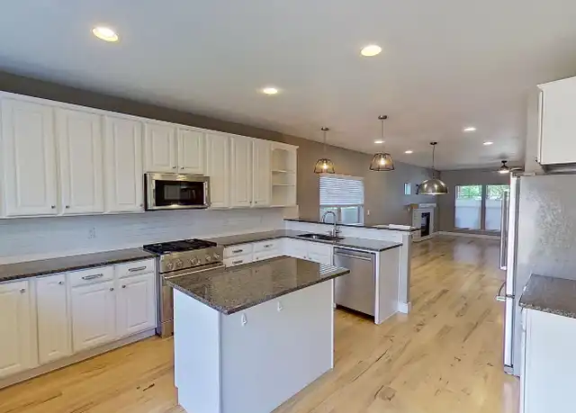 Property at 4511 Perry St, Denver, CO, 80212, 4 beds, 4 baths, [object Object]