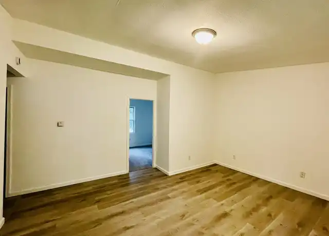 Property at 1128 Saint Michael Dr, Cahokia Heights, IL, 62206, 3 beds, 1 bath, [object Object]