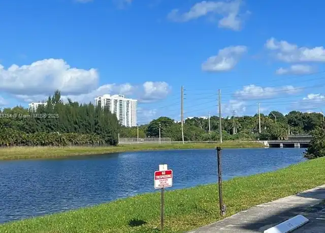 Property at 16465 NE 22nd Ave #217, North Miami Beach, FL, 33160, 1 bed, 1 bath, [object Object]