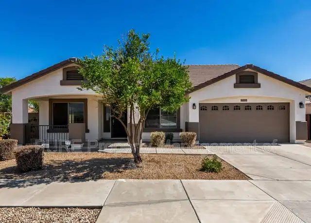 Property at 3743 E Utopia Rd, Phoenix, AZ, 85050, 4 beds, 2 baths, [object Object]