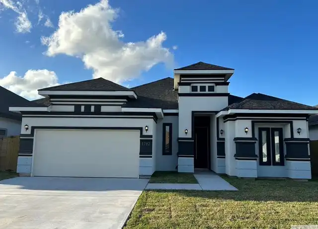 Property at 1782 Castillo St, Olmito, TX, 78575, 3 beds, 2.5 baths, [object Object]