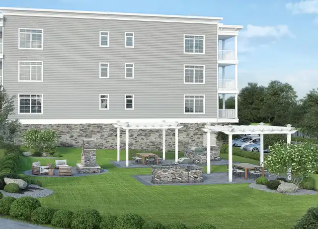 Property at 7 Theta Dr Apt 209, Vernon Township, NJ, 07462, 1 bed, 1 bath, [object Object]