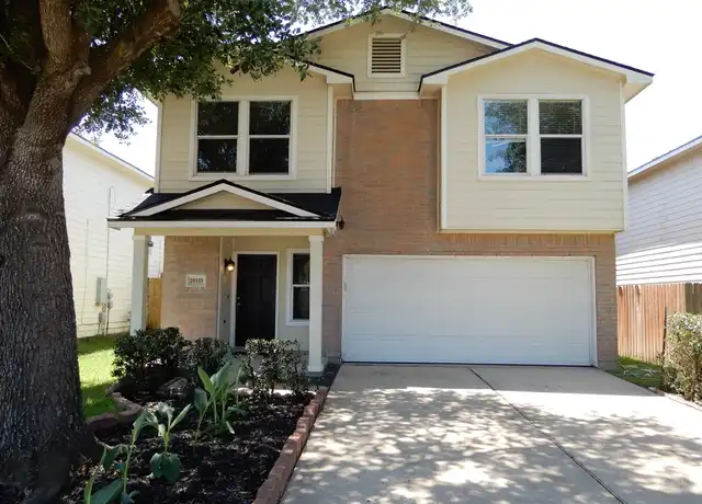Property at 20119 Baron Brook Dr, Cypress, TX, 77433, 4 beds, 2.5 baths, [object Object]