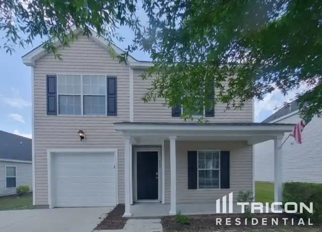 Property at 137 Grafton Ln, Lexington, SC, 29072, 3 beds, 2.5 baths, [object Object]