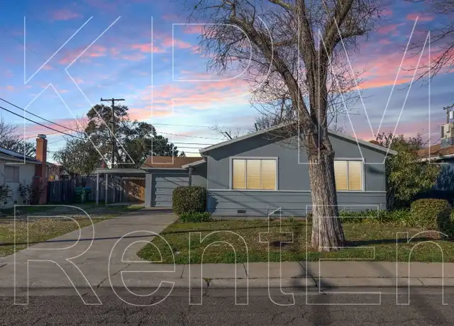 Property at 615 Garner Ln, Stockton, CA, 95207, 3 beds, 1 bath, [object Object]