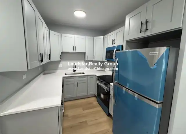 Property at 316 Marengo Ave, Forest Park, IL, 60130, 1 bed, 1 bath, [object Object]