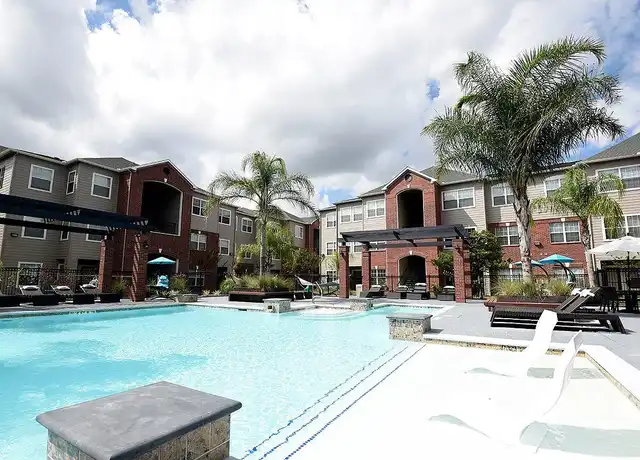 Property at Augusta Meadows - 24215 Kuykendahl Rd, Tomball, TX, 77375, 1-2 bed, 1-2 bath, [object Object]