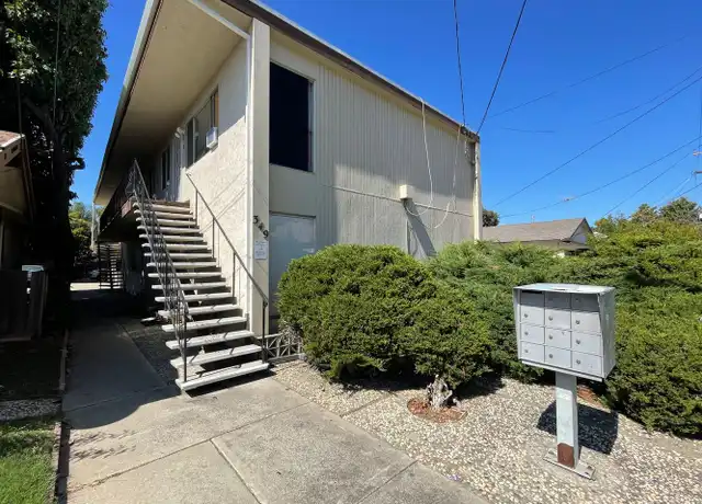 Property at 349 Richmond Ave Unit 02, San Jose, CA, 95128, 1 bed, 1 bath, [object Object]