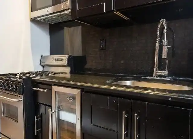 Property at 9 W 103rd St Unit 2F, New York, NY, 10025, 2 beds, 1 bath, [object Object]