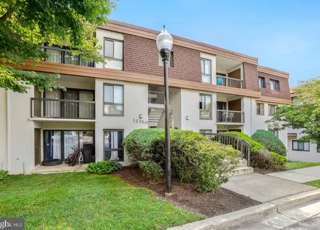 Property at 12700 Veirs Mill Rd #103, Rockville, MD, 20853, 2 beds, 2 baths, [object Object]