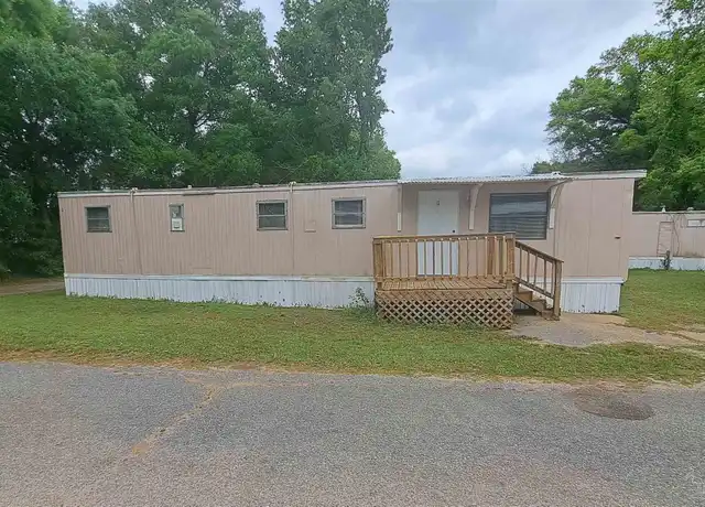 Property at 2821 Hillcrest Ave Unit 11, Pensacola, FL, 32526, 1 bed, 1 bath, [object Object]