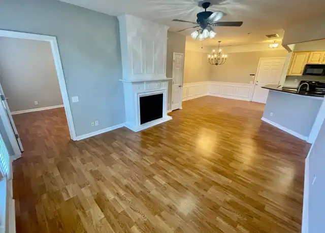 Property at 14666 Via Sorrento Dr, Charlotte, NC, 28277, 2 beds, 2 baths, [object Object]