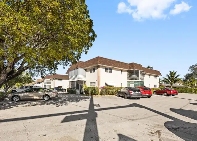 Property at 10290 N Military Trl Unit 3B, Palm Beach Gardens, FL, 33410, 2 beds, 2 baths, [object Object]