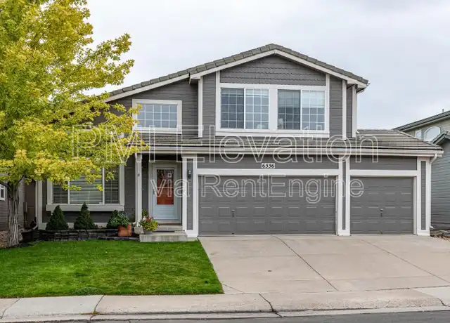 Property at 6556 Shannon Trl, Highlands Ranch, CO, 80130, 4 beds, 4 baths, [object Object]