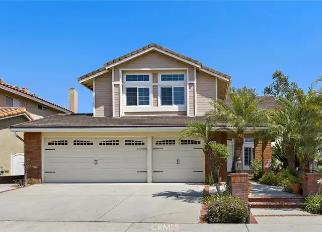 Property at 20916 Morningside Dr, Trabuco Canyon, CA, 92679, 5 beds, 3 baths, [object Object]
