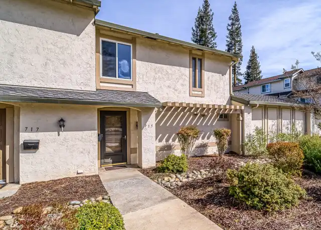 Property at 715 W Fremont Ave, Sunnyvale, CA, 94087, 3 beds, 1.5 baths, [object Object]