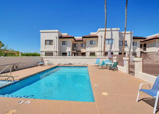 Property at 16528 E Gunsight Dr, Fountain Hills, AZ, 85268, 2 beds, 2 baths, [object Object]