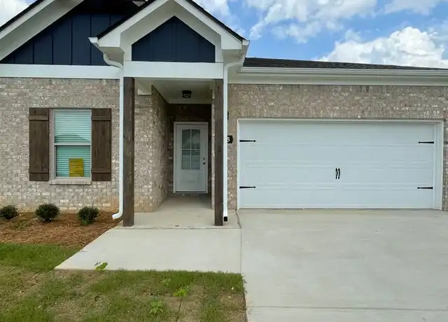 Property at 9035 Ivanhoe Dr, Tuscaloosa, AL, 35405, 4 beds, 2 baths, [object Object]