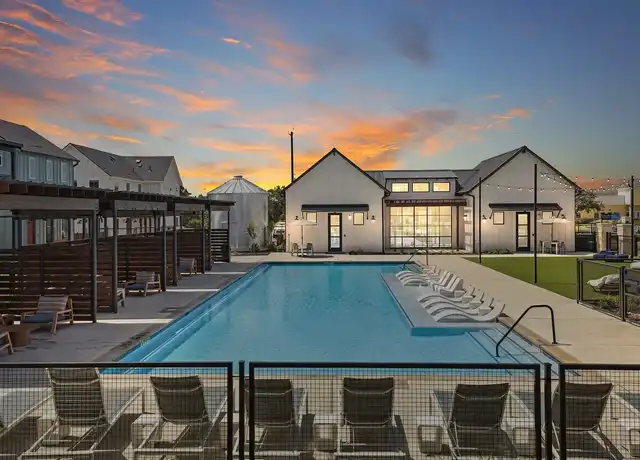 Property at Birdsong Sonoma Ranch - 13939 Farm to Market Road 1560, Helotes, TX, 78023, 1-3 bed, 1.5-2.5 baths, [object Object]