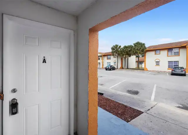 Property at 1707 Michigan Ave Unit A, Kissimmee, FL, 34744, 2 beds, 2 baths, [object Object]