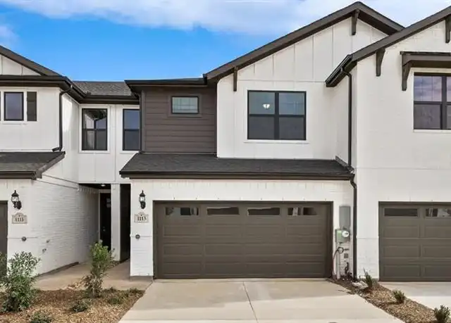 Property at 1102 Houston Way, Lewisville, TX, 75077, 3 beds, 3 baths, [object Object]