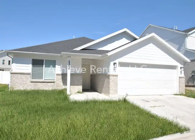 Property at 2366 N 150 E, Logan, UT, 84341, 3 beds, 2 baths, [object Object]