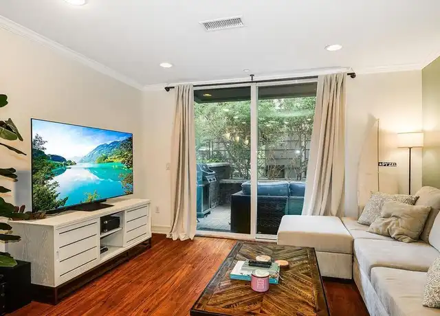 Property at 1225 Island Ave #110, San Diego, CA, 92101, 1 bed, 1 bath, [object Object]
