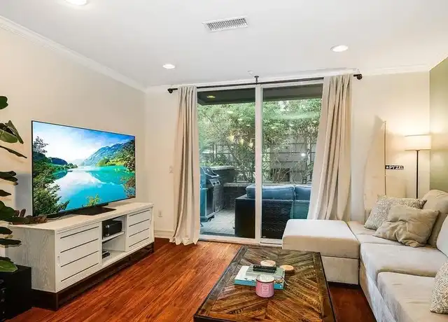 Property at 1225 Island Ave #110, San Diego, CA, 92101, 1 bed, 1 bath, [object Object]