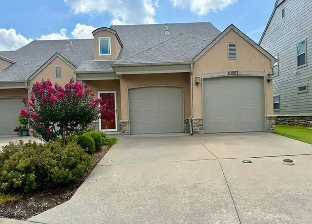 Property at 10507 N 139th East Ave, Owasso, OK, 74055, 2 beds, 2 baths, [object Object]