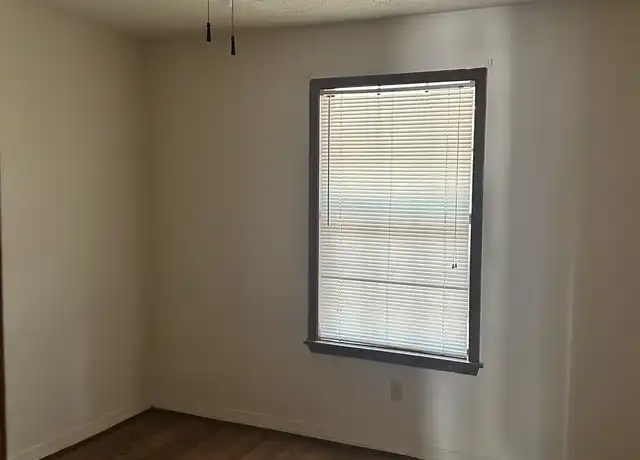 Property at 1218 Skokie Dr Unit 1218, Ruston, LA, 71270, 2 beds, 1 bath, [object Object]
