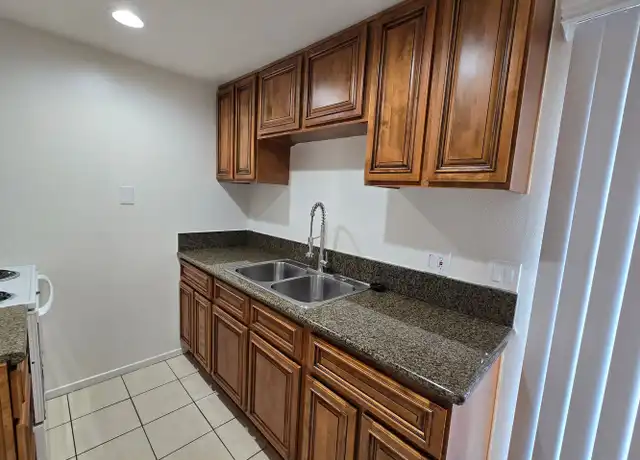 Property at 810 N Minter St Unit 209, Santa Ana, CA, 92701, 0 beds, 1 bath, [object Object]