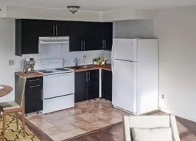 Property at 444 Church Rd Unit B1, Lansdale, PA, 19446, 1 bed, 1 bath, [object Object]