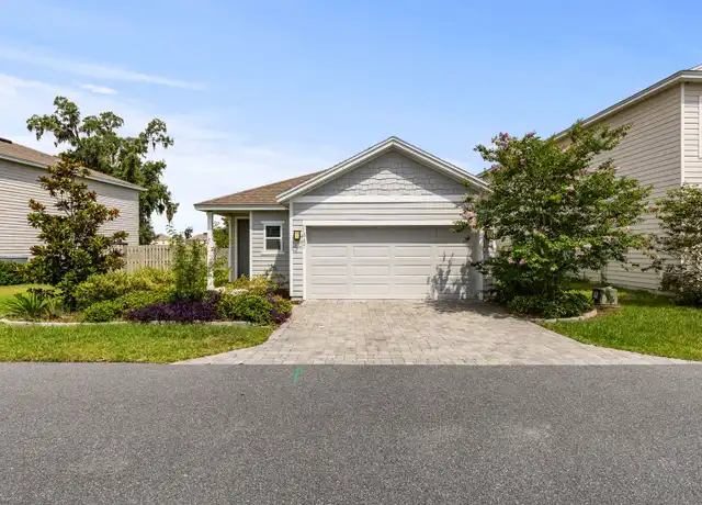 Property at 1447 NW 136th Blvd, Newberry, FL, 32669, 3 beds, 2 baths, [object Object]