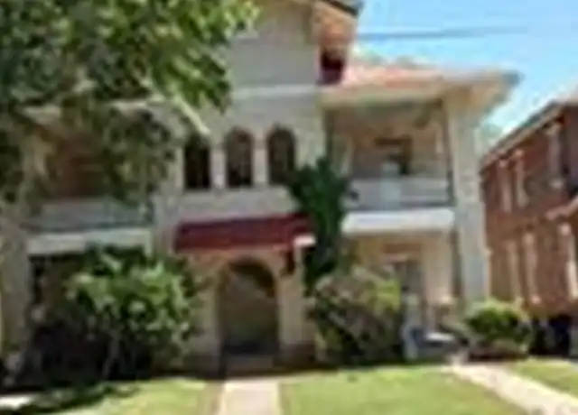 Property at 175 Virginia Ave Unit 175, Danville, VA, 24541, 2 beds, 1 bath, [object Object]