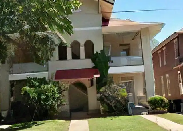 Property at 175 Virginia Ave Unit 175, Danville, VA, 24541, 2 beds, 1 bath, [object Object]