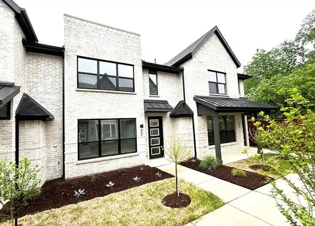 Property at 32 N Ravinia Dr, Dallas, TX, 75211, 2 beds, 2.5 baths, [object Object]