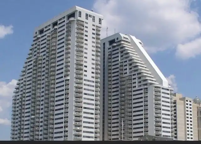 Property at 3101 Boardwalk Unit 902, Atlantic City, NJ, 08401, 1 bed, 1.5 baths, [object Object]